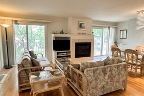 Sea Colony --- 55032 Pine Lake Dr